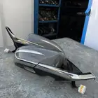 مرايات ازيرا 2018 2019 2020 2021 2022