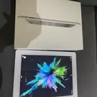 ايباد 2 بشريحه