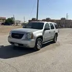يوكن دبل قصير 2010