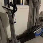 جهاز اوربتراك مو مستخدم