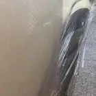 سجاد نظيف مغسول