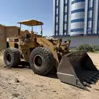 للبيع او الايجار شيول فركاوا نظيف موديل 1997