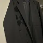 عبايات استعمال مره واحده