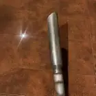 مخارج كت باك