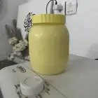سمن بقر صافي