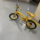 كوبرا سيكل
