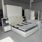 مستعمل غرف نوم جد