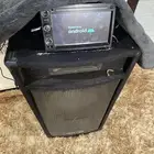 ديجيه للاجار