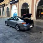 ازيرا2018