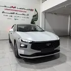 فورد تورس ترند 2025