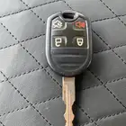 مفتاح تورس وكالة