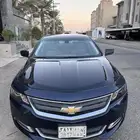 Impala Ls V6 Alhamdulillah everything is good condition