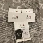 بلوت من البنك الاستثمار