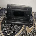 للبيع  مسجل النترا 2015 وكاله شرط شغال اموره ممتازه