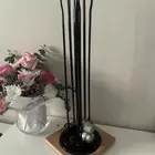 للبيع حامل كبسولات نسبرسو