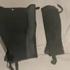 تشابس للفروسية