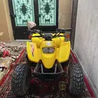 دباب نضيف في حالت الوكالة