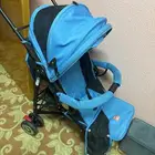 عربيه سوق للاطفال