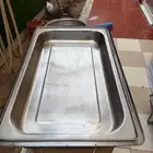 سخانه للبيع