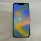 ايفون 13 برو ماكس
