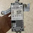 قطع اكورد