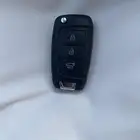 مفتاح النترا 2025 سمارت وكالة