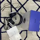 سماعه سوني 5