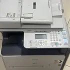 طابعه مميزه من شركه canon