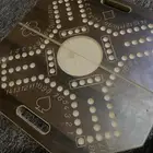 جيكارو بدون احجار على السوم