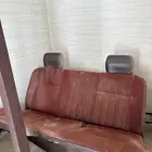 للبيع مراتب ددسن 1992