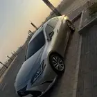 لكزس ES 2021 250AA