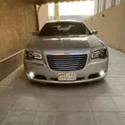 كلايسلر 2012 لميتد