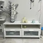 دولاب