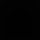 مطلوب شقه غرفه صاله