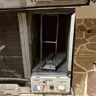 مكيفات للبيع