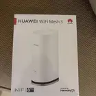 مقوي شبكه هواوي