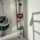 fm system installation