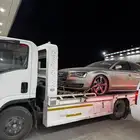 سطحه المدينة المنورة