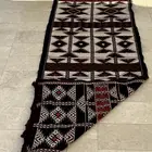 مدات فرشات سوريها بسعر الجمله