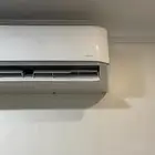 مكيف اسبليت