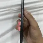 للبيع