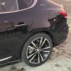 MG6 2020