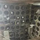 حمام بلدي لا البيع
