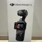 كيمرا تصوير فلوقات