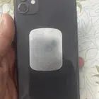 آيفون