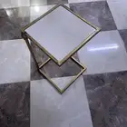 اثاث منزل
