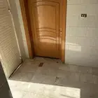 بيبان