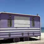فود ترك للبيع