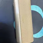 جهاز ايكوس ايلوما برايم