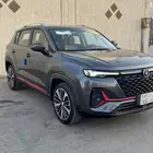 للبيع شانجان CS35 بلس 2023